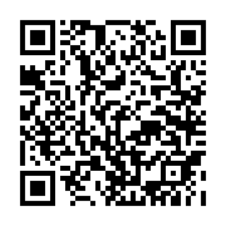 QR Code Basket