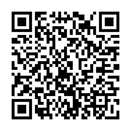 QR Code Handball
